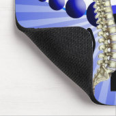 CHIROPRACTOR - ALLE SPINE EN DANDY - BOTTEN R.V. MUISMAT (Hoek)