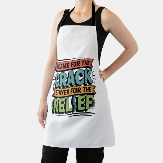 Chiropractor Back Relief Funny Gift Schort (Insitu)