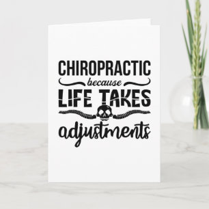 Chiropractor Chiro Spine Chiropractics Want Life Kaart