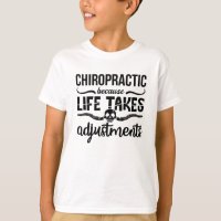 Chiropractor Chiro Spine Chiropractics Want Life