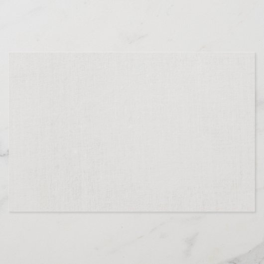 Chiropractor Massage Spa Therapist Flyer (Achterkant)