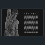 Chiropractor Massage Spa Therapist Flyer<br><div class="desc">Chiropractor Massage Spa Therapist Flyers.</div>