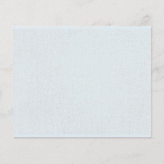 Chiropractor Massage Therapy Chiropractic Anatomti Flyer (Achterkant)