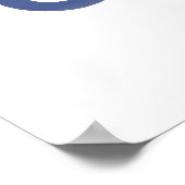 Chiropraktijk - veranderende levens sinds 1895 poster (Hoek)