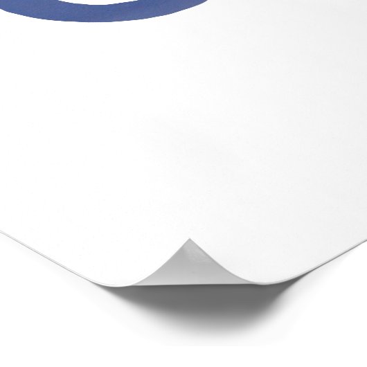 Chiropraktijk - veranderende levens sinds 1895 poster (Hoek)