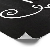 Chiropraktijk voegt 18x24 Poster toe aan leven (Hoek)