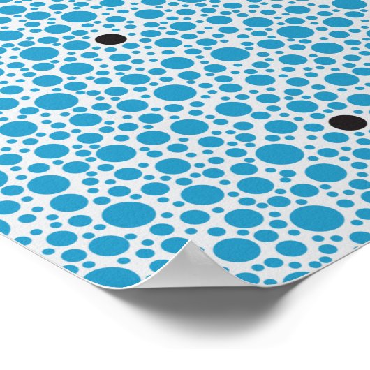 Chiropraktijkanatomie Kunstwerk Cererical Vertebra Poster (Hoek)