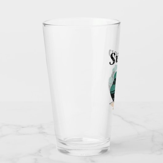 chirurg glas (Links)