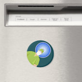 chirurg magneet (Insitu (Vaatwasser))