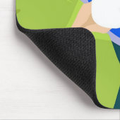 chirurg muismat (Hoek)