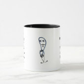 chirurg zegt Mok van toestemming (Midden)