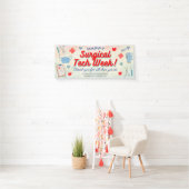 Chirurgisch Technicus Waarderingsweek Banner (Insitu)