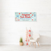 Chirurgisch technicus waarderingsweek banner (Insitu)