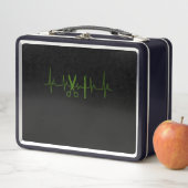 Chirurgische chirurgie (In situ)