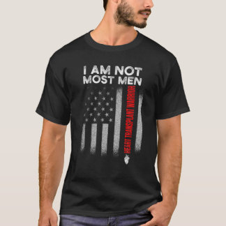 Chirurgische ingreep Survivo T-shirt