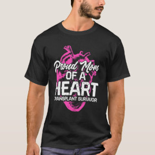 Chirurgische ingreep t-shirt