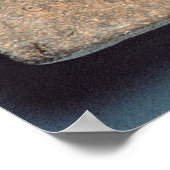 Chirurgische instrumenten poster (Hoek)