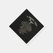 Chirurgische stofzuiger chirurgische chirurgische  servet (Hoek)