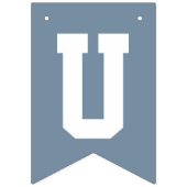 Chirurgische Tech Week Vlaggetjes (Tweede vlag)