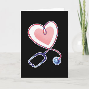 Chirurgische techniek kaart