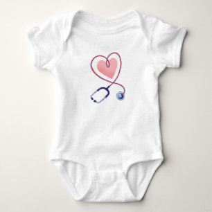 Chirurgische techniek romper