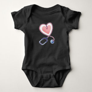 Chirurgische techniek romper