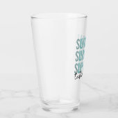 Chirurgische technische chirurgische chirurgische  glas (Rechts)