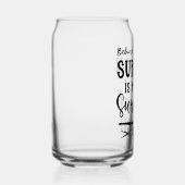 Chirurgische technologie | Chirurgische Technologi Blikvorm Glas (Rechts)