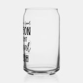 Chirurgische technologie | Chirurgische Technologi Blikvorm Glas (Links)