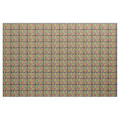 Chirurgische technologie grillig stof (Yard (91,4 cm))