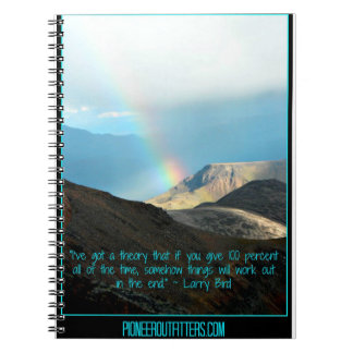 Chisana-laptop Notitieboek