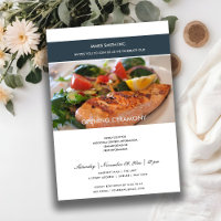 CHISCHE TRENDY FOTO GRAND OPENING CEREMONONONY