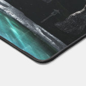 Chisen Bureaumat (Hoek)