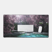 Chisen Bureaumat (Keyboard & Muis)