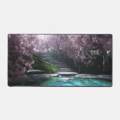 Chisen Bureaumat (Voorkant)