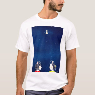 Chit Chat 2009 T-shirt