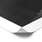 Chitina, Alaska Panoramic 1916 Poster (Hoek)