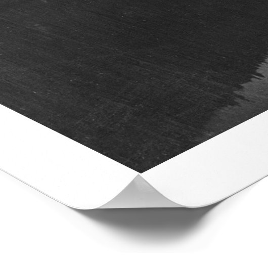 Chitina, Alaska Panoramic 1916 Poster (Hoek)