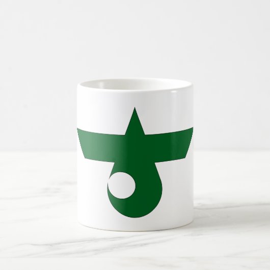 Chitose Hokkaido Mok (Center)