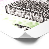 Chitown Poster (Hoek)