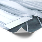 Chivalry Lives    Poster (Hoek)