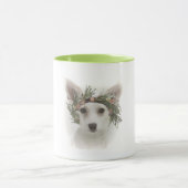 ChiWow! Mok (Midden)