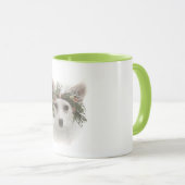 ChiWow! Mok (Voorkant rechts)