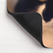 Chloe Painting Muismat (Hoek)