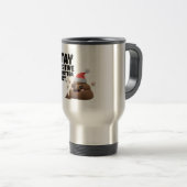 Chloe Reisbeker (Voorkant rechts)