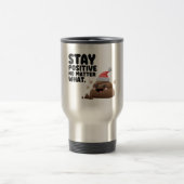 Chloe Reisbeker (Center)