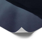 chloe sevigny jaarboek foto poster (Hoek)