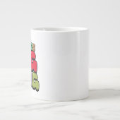 Chloes Big Mok (Voorkant)