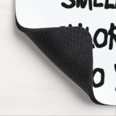 Chloorvormig Muismat (Hoek)