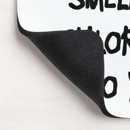 Chloorvormig Muismat (Hoek)